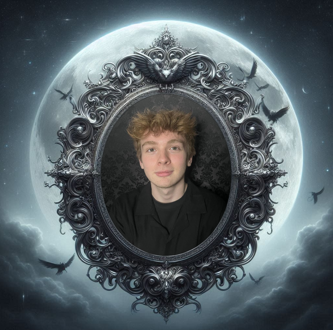 EMILIEN BON PORTRAIT 2 (2)